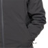 Chaqueta Trangoworld Salama Complet Hombre Gris