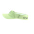 Visera de Running Compressport Visor Ultralight Unisex