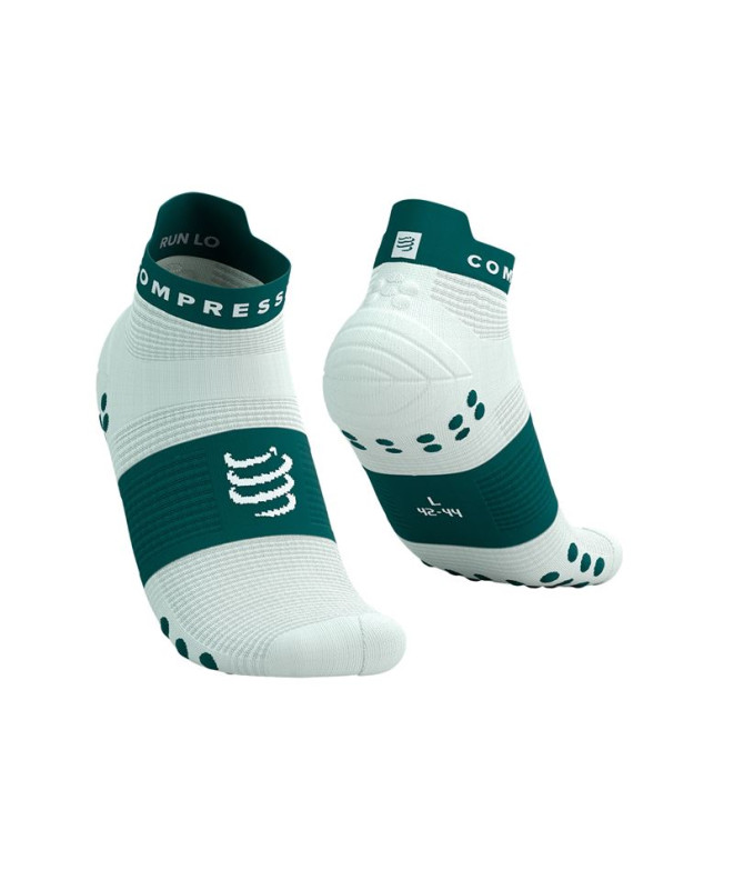 Calcetines de Running Compressport Pro Racing...