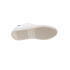 Zapatillas Pepe Jeans Joe Basic Hombre Blanco