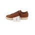 Zapatillas Pepe Jeans Joe Basic Hombre Tan Marron