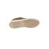 Zapatillas Pepe Jeans Joe Basic Hombre Tan Marron
