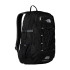 Mochila The North Face Borealis Classic Negro