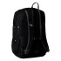 Mochila The North Face Borealis Classic Negro