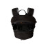 Mochila The North Face Borealis Classic Negro