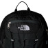 Mochila The North Face Borealis Classic Negro