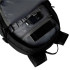 Mochila The North Face Borealis Classic Negro