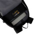 Mochila The North Face Borealis Classic Negro