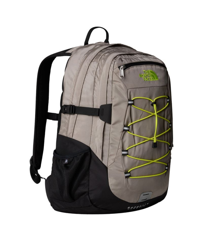 Mochila de Montaña The north Face Borealis...