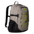 Mochila de Montaña The north Face Borealis Classic Gris