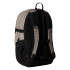 Mochila de Montaña The north Face Borealis Classic Gris
