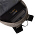 Mochila de Montaña The north Face Borealis Classic Gris