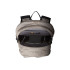 Mochila de Montaña The north Face Borealis Classic Gris