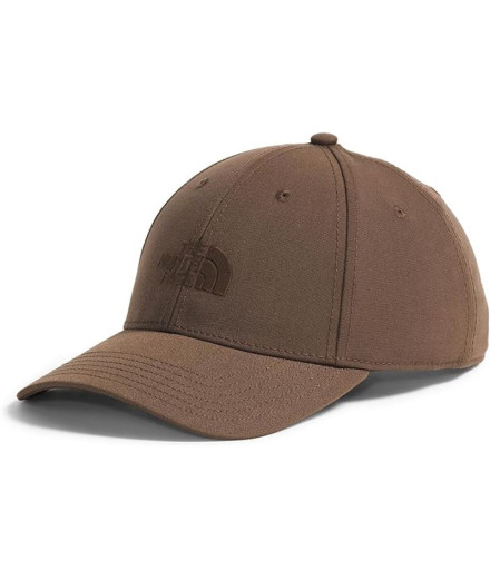 Sombrero de Montaña The north Face Recycled 66 Classic...