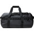 Bolsa de deporte de Montaña The north Face Base Camp Negro