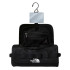 Mochila de Montaña The north Face Bc Travel Canister  Negro