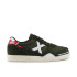 Zapatillas Munich Gresca 320 Mujer Verde