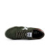 Zapatillas Munich Gresca 320 Mujer Verde
