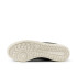 Zapatillas Munich Gresca 320 Mujer Verde