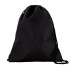 Bolsa Champion Satchel Unisex San