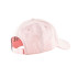 Gorra Champion Baseball Cap Unisex Bsp