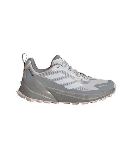 Zapatillas de Montaña adidas Terrex Trailmaker 2 Gtx...