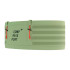 Cinturón de Trail Compressport Free Belt Pro Unisex