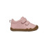 Zapatillas Geox Steppieup Niña Rosa
