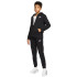 Chándal Nike Sportswear Niño