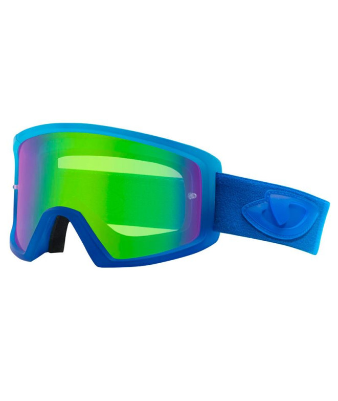 Gafas de Ciclismo Giro Goggle Cipher Matte...