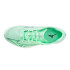 Zapatillas de Running Mizuno Wave Rebellion Flash 2 Hombre Verde claro