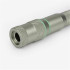 Comba Picsil Bee Rope 0.2 Verde