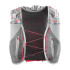 Chaleco de Trail Salomon Adv Skin 12 Set Castelrock/Alloy/Neo