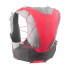 Chaleco de Trail Salomon Adv Skin 12 Set Castelrock/Alloy/Neo