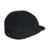 Gorra de Running adidas RDY X city Negro