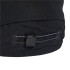 Gorra de Running adidas RDY X city Negro