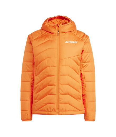 Chaqueta de Montaña adidas Terrex Multi Synthetic...