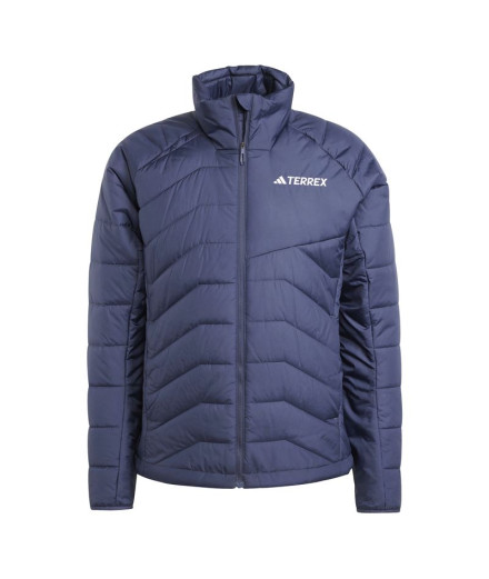 Chaqueta de Montaña adidas Terrex Multi Synthetic...