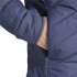 Chaqueta de Montaña adidas Terrex Multi Synthetic Insulated Hombre Azul