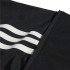 Braga Cuello de Montaña adidas Terrex Neck Gaiter Negro