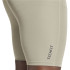 Mallas de Fitness adidas Techfit Compression Training Short Hombre Gris