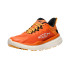 Zapatillas Keen Wk450 Gold Flame/Golden Spice Hombre