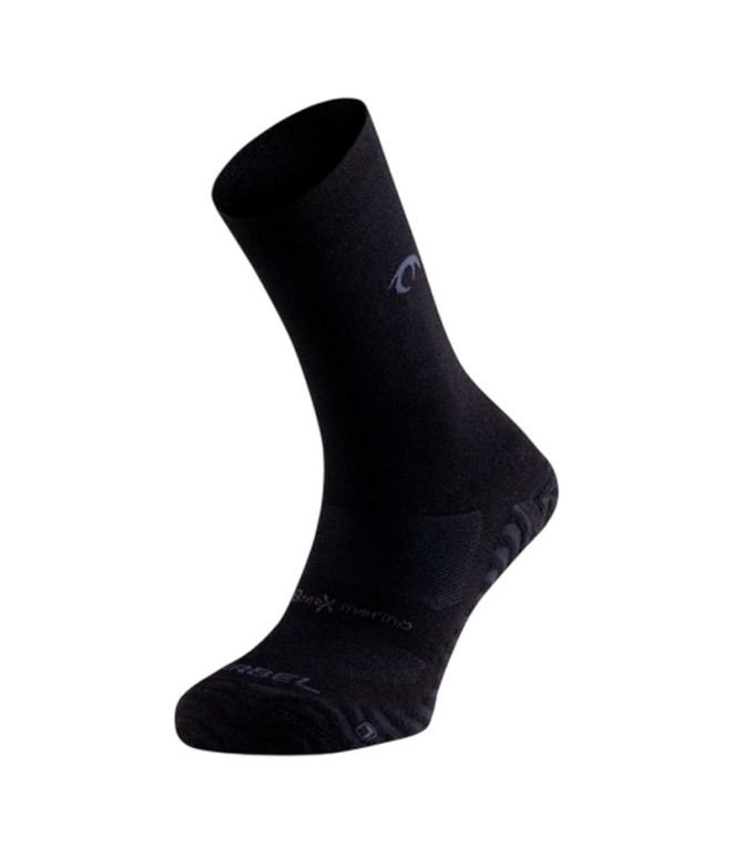 Calcetines de Running Lurbel Essence Merino...