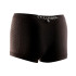 Calzoncillos de Running Lurbel Cristallo Boxer W Mujer Marengo