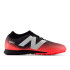 Botas de fútbol New Balance Tekela Magique Tf V4+ Black