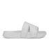 Zapatillas New Balance 200 N Hombre -