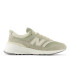 Zapatillas New Balance 997R Olivine