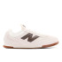 Zapatillas New Balance Rc42 Hombre Sea Salt