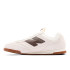 Zapatillas New Balance Rc42 Hombre Sea Salt