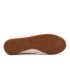 Zapatillas New Balance Rc42 Hombre Sea Salt